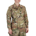 Women's Fit OCP Combat Uniform Coat, Various NSNs