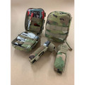 AFSOC JFAK, COMPLETE, OCP, NSN 6545-01-644-0653