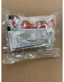 Minor Module, NSN 6545-01-676-0297, for U.S. Air Force First-Aid Kit