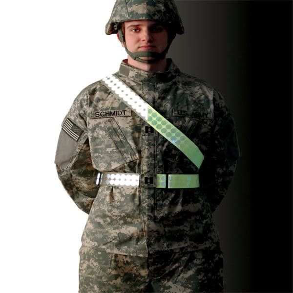 CYALUME CYFLECT PT BELT The ArmyProperty Store cyalume-cyflect-pt-belt-the-armyproperty-store