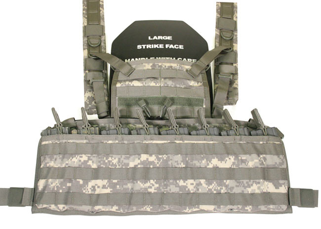 37CL78AU_1__64291.1268148888.