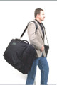 Blackhawk: C.I.A. Garment Bag (20GB00BK) (NSN: 8465-01-517-6318)
