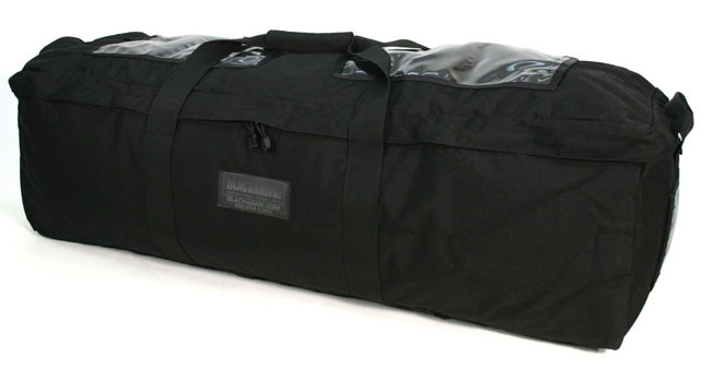 20LO00BK_01__45562.1268148889.