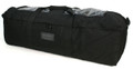 Blackhawk: Load Out Bag (43x15x13) (20LO00BK)