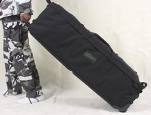 alert_bag__29393.1321390940.