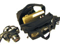 Blackhawk: Mini Medical Bag (20MB02BK) (NSN: 8465-01-522-7058)