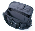 Blackhawk: Police Equipment Bag (20PE00BK)