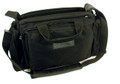 Blackhawk: Enhanced Pro Shooters Bag, NSN 1095-01-522-1066 (80SB06BK)