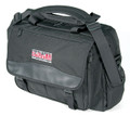 Blackhawk: Luggage - briefcase w/ computer sleeve (61BC00BK)