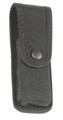 Blackhawk: Traditional Cordura Single Mag Case - Single Row  (44A050BK)