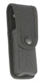 Blackhawk: Traditional Cordura Single Mag Case - Double Row  (44A051BK)