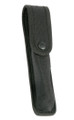 Blackhawk: Traditional Cordura Light Case - Stinger XT (44A252BK)