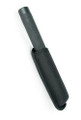 Blackhawk: Traditional Cordura  Expandable Baton Case (44A750BK)