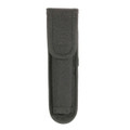 Blackhawk: Traditional Cordura Mini Lite Case w/flap (74LC03BK)