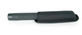 Blackhawk: Molded Cordura Expandable Baton Pouch (44A700BK) (NSN: 8465-01-520-5914)