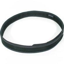 blackhawk holster screws