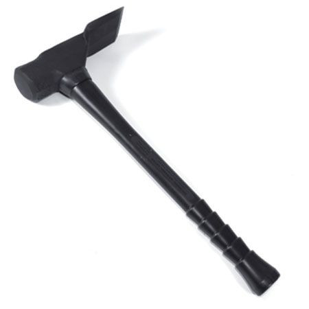 breaching__37184.1321543671.