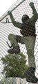 Blackhawk: Tactical Fence Climbers (Set of 4) (DE-TFC), NSN 8465-01-520-4977