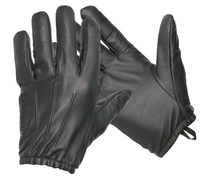 Fashion blackhawk gloves