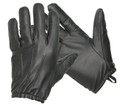 Blackhawk: Cut Resistant Search Gloves with KEVLAR -Short Cuff (8030SMBK, 8030MDBK, 8030LGBK, 8030XLBK, 8030XXBK)