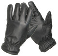 Blackhawk: Cut Resistant Search Gloves with KEVLAR -Extended Cuff (8031SMBK, 8031MDBK, 8031LGBK, 8031XLBK, 8031XXBK)
