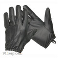 Blackhawk: Cut Resistant Search Gloves with Spectra Guard Liner-Short Cuff (8034SMBK, 8034MDBK, 8034LGBK, 8034XLBK, 8034XXBK)