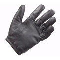 Blackhawk: PATROLSTAR Fluid / Viral Barrier Duty Glove (8058, 8060, 8061)
