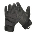 Blackhawk: S.O.L.A.G. Special Ops Light Assault Glove Full Finger (8063SMBK, 8063MDBK, 8063LGBK, 8063XLBK, 8063XXBK)