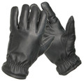 Blackhawk: PEACEMAKER-Driving / Duty / Shooting Glove (8097SMBK, 8097MDBK, 8097LGBK, 8097XLBK, 8097XXBK)