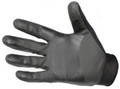Blackhawk: Neoprene Patrol Gloves (8150SMBK, 8150MDBK, 8150LGBK, 8150XLBK, 8150XXBK)