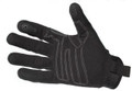 Blackhawk: CRG1- Cut Resistant Patrol Glove (8152SMBK, 8152MDBK, 8152LGBK, 8152XLBK, 8152XXBK)