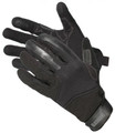 Blackhawk: CRG2- Cut Resistant Patrol Glove (8153SMBK, 8153MDBK, 8153LGBK, 8153XLBK, 8153XXBK)