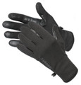 Blackhawk: Cool Weather Shooting Glove (8154SMBK, 8154MDBK, 8154LGBK, 8154XLBK, 8154XXBK)