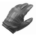 Blackhawk: ASSAULT FORCE - Kevlar - Slash Resistant Glove 02 Model (998019)