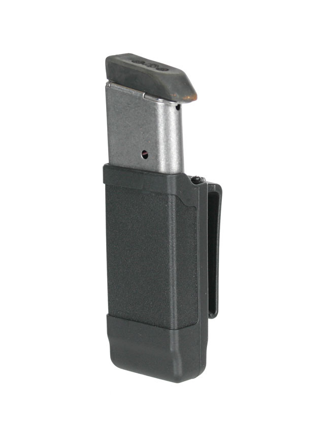 ZXL-8ACOU-(1)｜テルワールド（NTT中古ビジネスフォン販売店）
