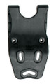 Blackhawk: Jacket Slot Belt Loop w/ Duty Holster Screws (44H901BK)