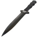 Blackhawk: UK-SFK - Black coated blade (15UK00BK)