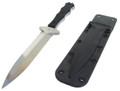 Blackhawk: UK-SFK - Satin-finished blade (15UK00SL)