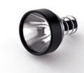 Blackhawk: Xenon 9v rplcmnt bulb for Legacy X9 (75AL005)