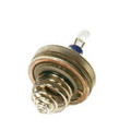 Blackhawk: Replacement bulb for Falcata 6v (75RB0000)