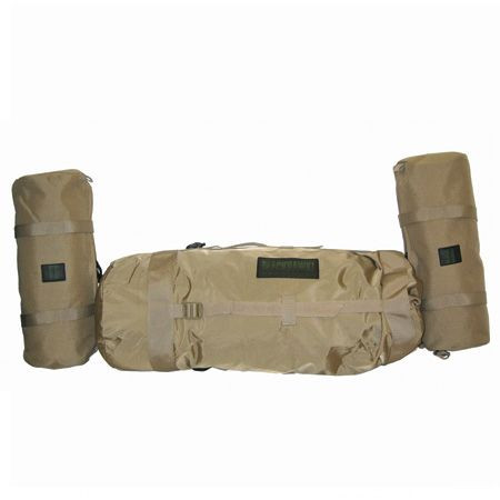 blackhawk 3 day assault pack