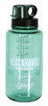 Blackhawk: BlackHawk Nalgene Bottle-Sage Green (67NB32GR)