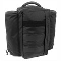 Blackhawk: M-7 Series Compact Medical Backpack w/ 100oz HydraStorm (60MP03BK) (NSN: 6545-01-522-1022)