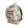 Blackhawk: Barrage Hydration Backpack, 100oz, ACU Pattern (65BG00AU)