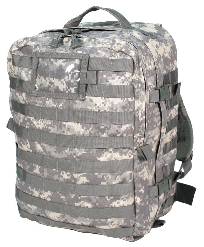 【BLACKHAWK】タクティカルSOFアリスパック(ACU)特殊作戦用バック Blackhawk Acu Backpack BLACKHAWK】タクティカルSOFアリスパック(ACU