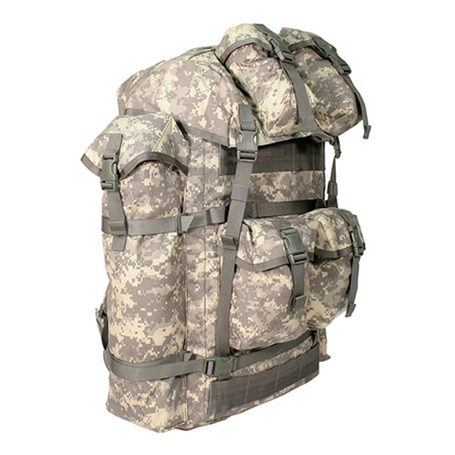Blackhawk: Sortie Patrol Pack (60PP02AU, 60PP02OD)