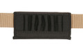 Blackhawk: Shotgun Cartridge Slide (74CS02BK)