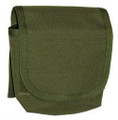 Blackhawk: S.T.R.I.K.E. NVG pouch w/Speed clips (38CL53AU, 38CL53BK, 38CL53CT, 38CL53OD)