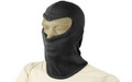 Blackhawk: Balaclava w/Nomex (333002), Various Colors and NSNs