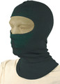 Blackhawk: Balaclava w/Nomex (333005), Various Colors and NSNs